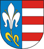 Gmina Sławno