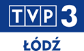 TVP 3 Łódź