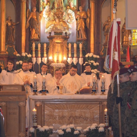 View larger image