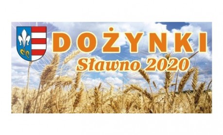 Zapraszamy na Mszę Świętą Dożynkową !