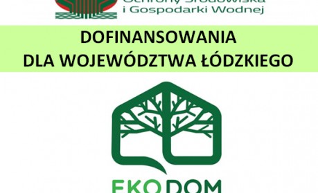 Dofinansowania do ZAKUPu I MONTAŻu INSTALACJI FOTOWOLTAICZNEJ